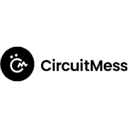 CircuitMess